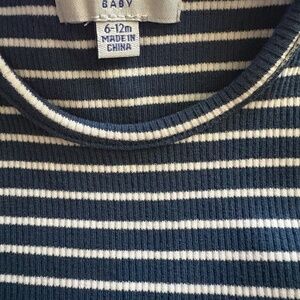 Madison Me brand new l